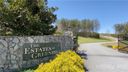 0 Hickory Loop 14 sold home in Rutherfordton, SC