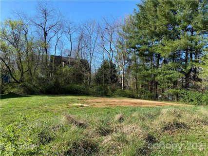 Previously sold for $105,000