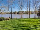 8118 Lake Providence Drive sold home in Matthews, SC