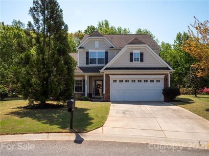 1808 Hoosac Drive