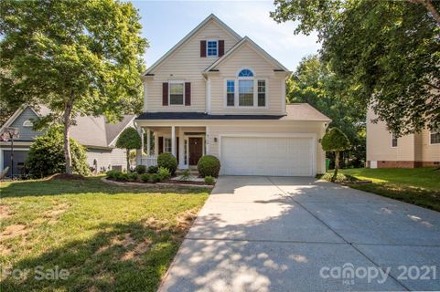 8728 Sam Dee Road