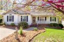 1037 Warpers Lane sold home in Fort Mill, SC