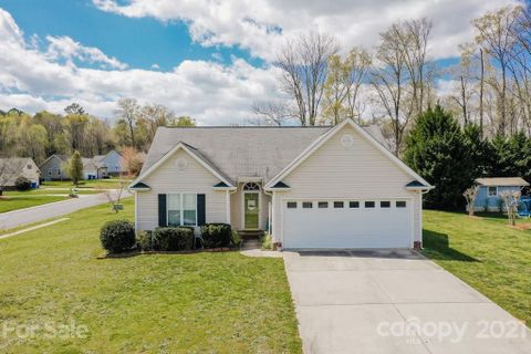 501 Azure Avenue 34