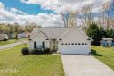 501 Azure Avenue 34 sold home in Albemarle, SC
