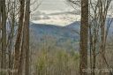 148 Wandering Oaks Way 83 sold home in Asheville, SC