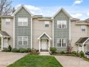 23 Union Chapel Road sold home in Weaverville, SC