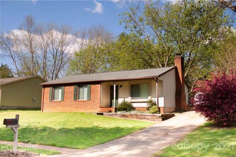 Previously sold for $240,000