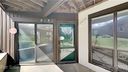 8181 Cedar Glen Drive sold home in Charlotte, SC