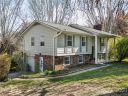 215 Weston Road sold home in Arden, SC