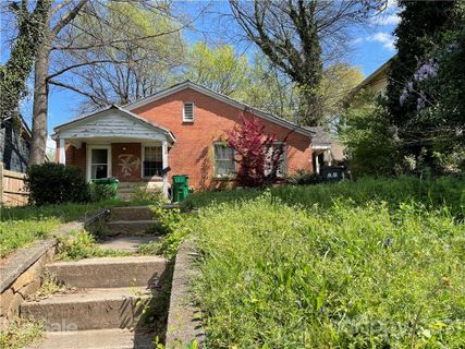 2112 Rozzelles Ferry Road