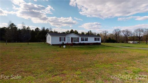 Previously sold for $180,000