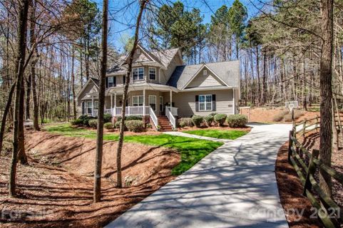 169 Farm Estates Drive