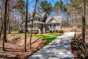 169 Farm Estates Drive sold home in Rockwell, SC