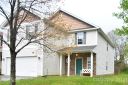 8422 Newfane Road sold home in Charlotte, SC