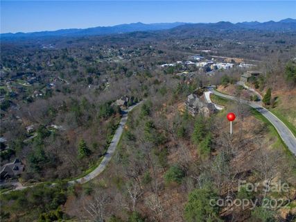 147 Senator Reynolds Road 11