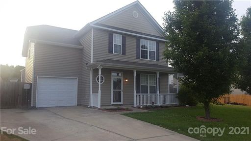 3223 Penny Earley Lane 99