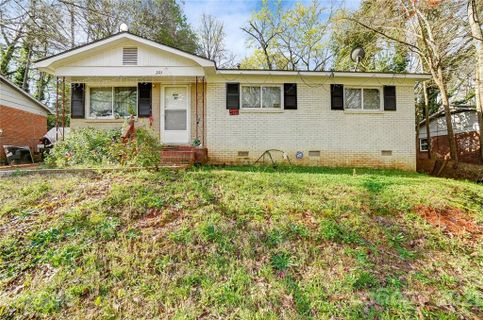 301 Edgegreen Drive