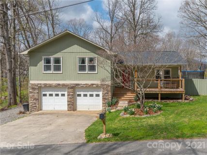 238 Poplar Drive