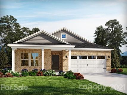 7203 Rock Dove Court