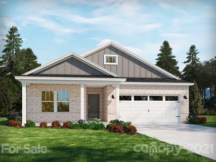 7204 Rock Dove Court