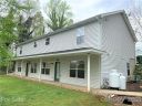 36 Queen Road C sold home in Candler, SC