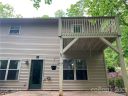 42 Queen Road C sold home in Candler, SC