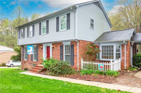 3305 Goodplace Road
