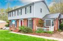 3305 Goodplace Road sold home in Rock Hill, SC