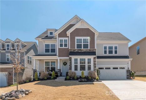 Previously sold for $579,000