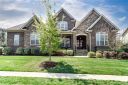 668 Zinnia Way sold home in Tega Cay, SC