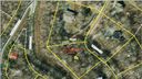 5 Trillium Lane sold home in Mars Hill, SC