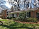 102 Buckingham Place sold home in Statesville, SC