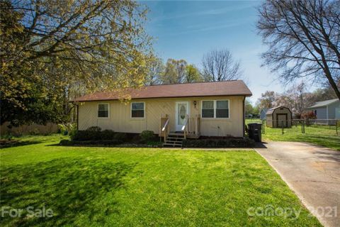 225 King David Lane