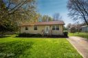 225 King David Lane sold home in Gastonia, SC