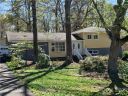 3815 Carmel Forest Drive sold home in Charlotte, SC