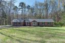 705 Winding Brook Road sold home in Monroe, SC