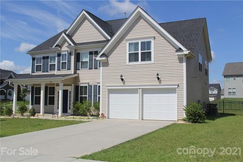 2601 Mill Wright Road