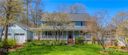 115 Chippewa Trail sold home in China Grove, SC