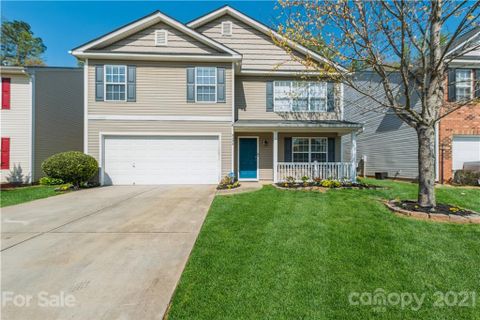 5138 Biederbeck Drive