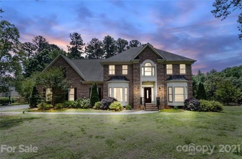 301 Amanda Drive