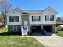 710 7th Avenue sold home in Hickory, SC