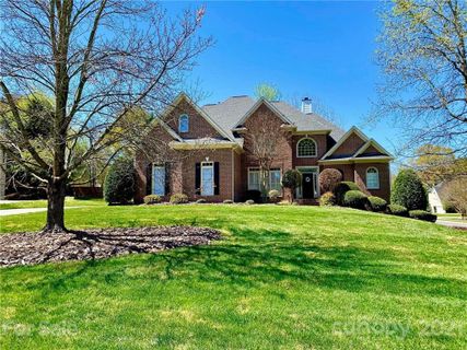 12024 Bellhaven Chase Way