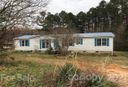 2858 Burnt Leaf Lane sold home in Newton, SC