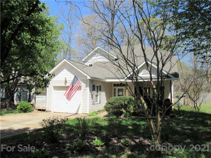 5804 Hogans Way Court 137