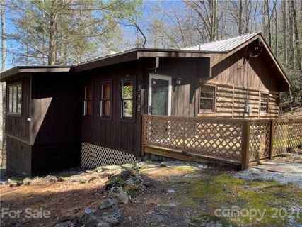 3412 Buffalo Creek Road