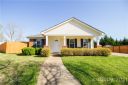 306 Llewellyn Street sold home in Belmont, SC