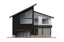 5915 Pepper Bush Lane sold home in Charlotte, SC