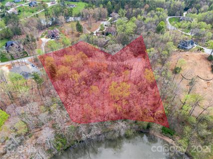 116 Cape Martin Circle 55