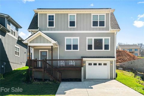 Previously sold for $420,000