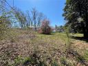 480 Booker Street sold home in Asheville, SC